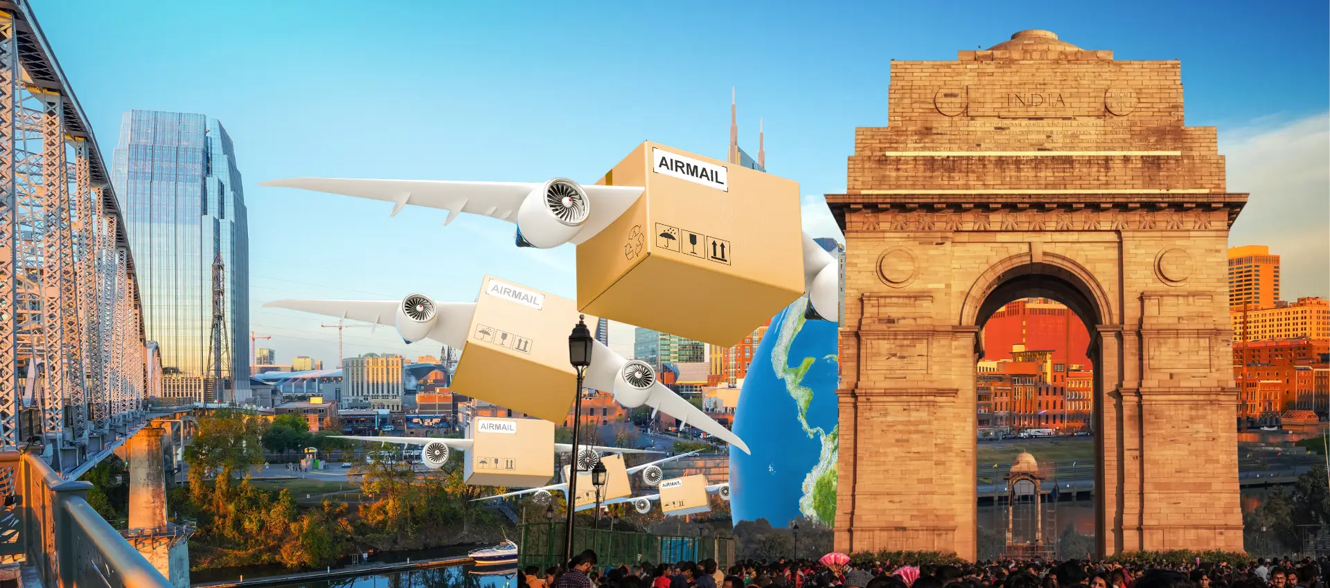 684a6c9916c0d9ad65406696